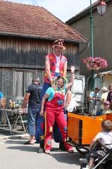 La Grande Fouille 2012 - Rougemont (107)